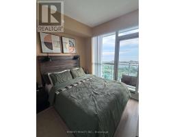 3302 - 33 Shore Breeze Drive, Toronto, ON M8V0G1 Photo 7