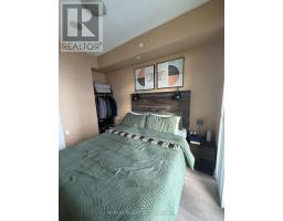 3302 - 33 Shore Breeze Drive, Toronto, ON M8V0G1 Photo 8