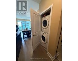 3302 - 33 Shore Breeze Drive, Toronto, ON M8V0G1 Photo 9