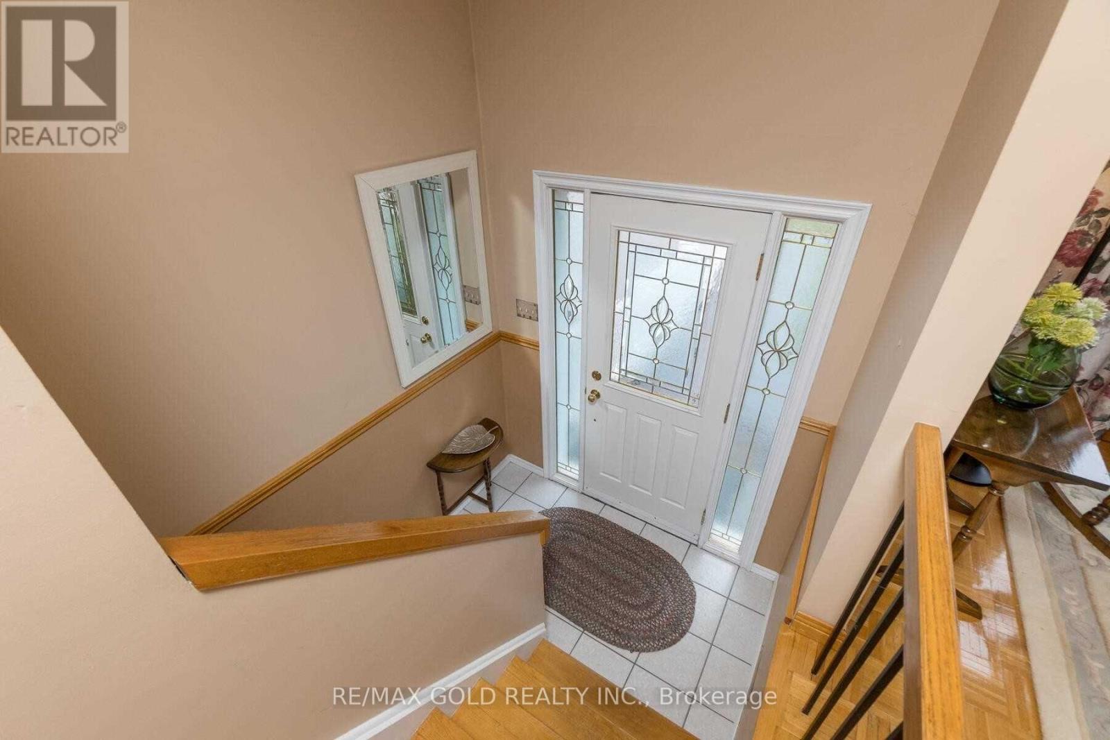 Photo of 32 GLENFOREST ROAD