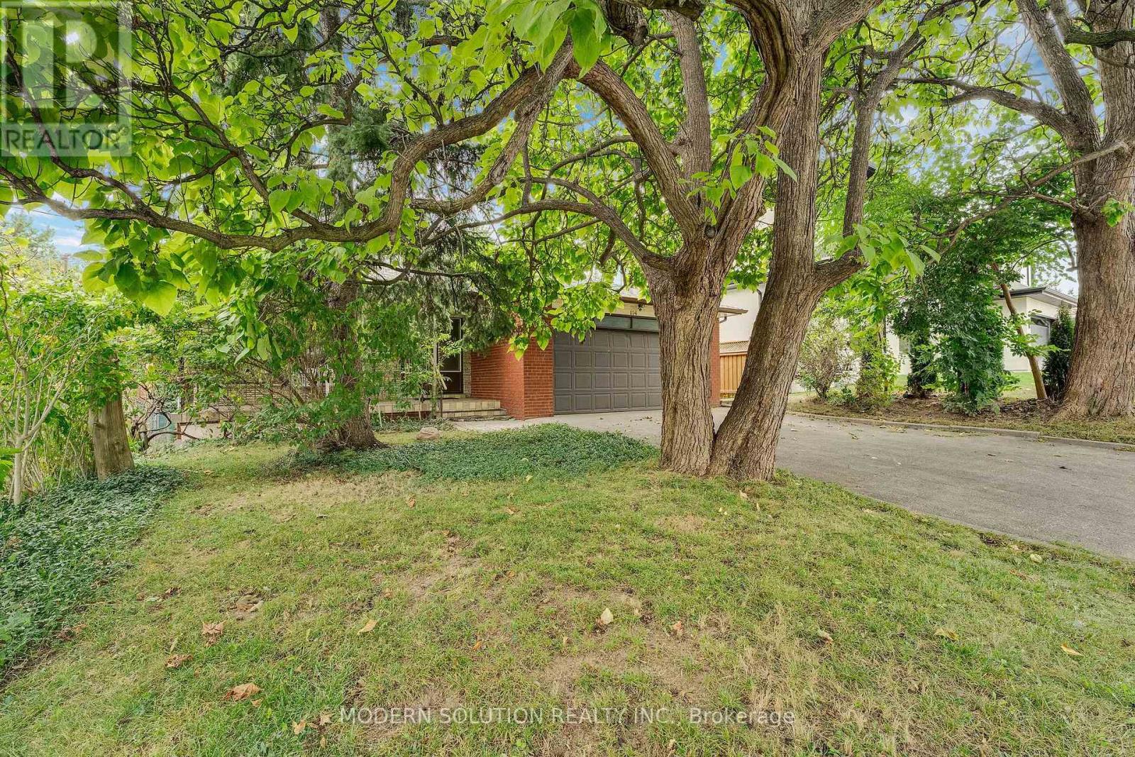 Photo of 114 ELMCREST ROAD