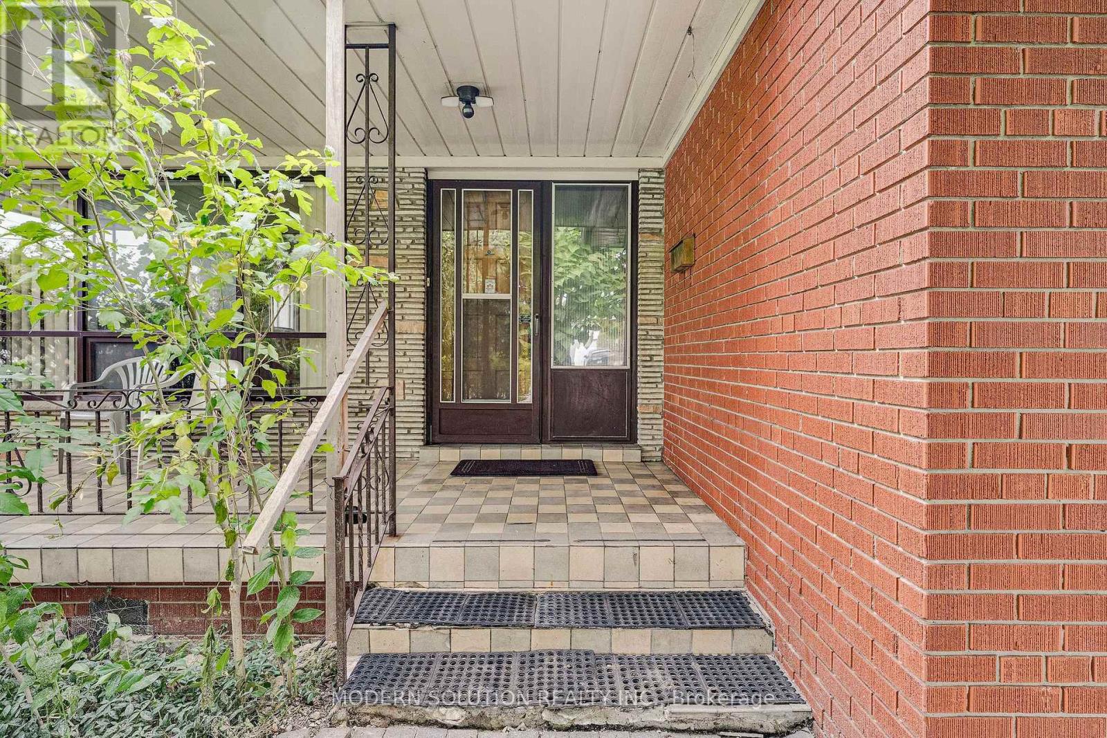 Photo of 114 ELMCREST ROAD