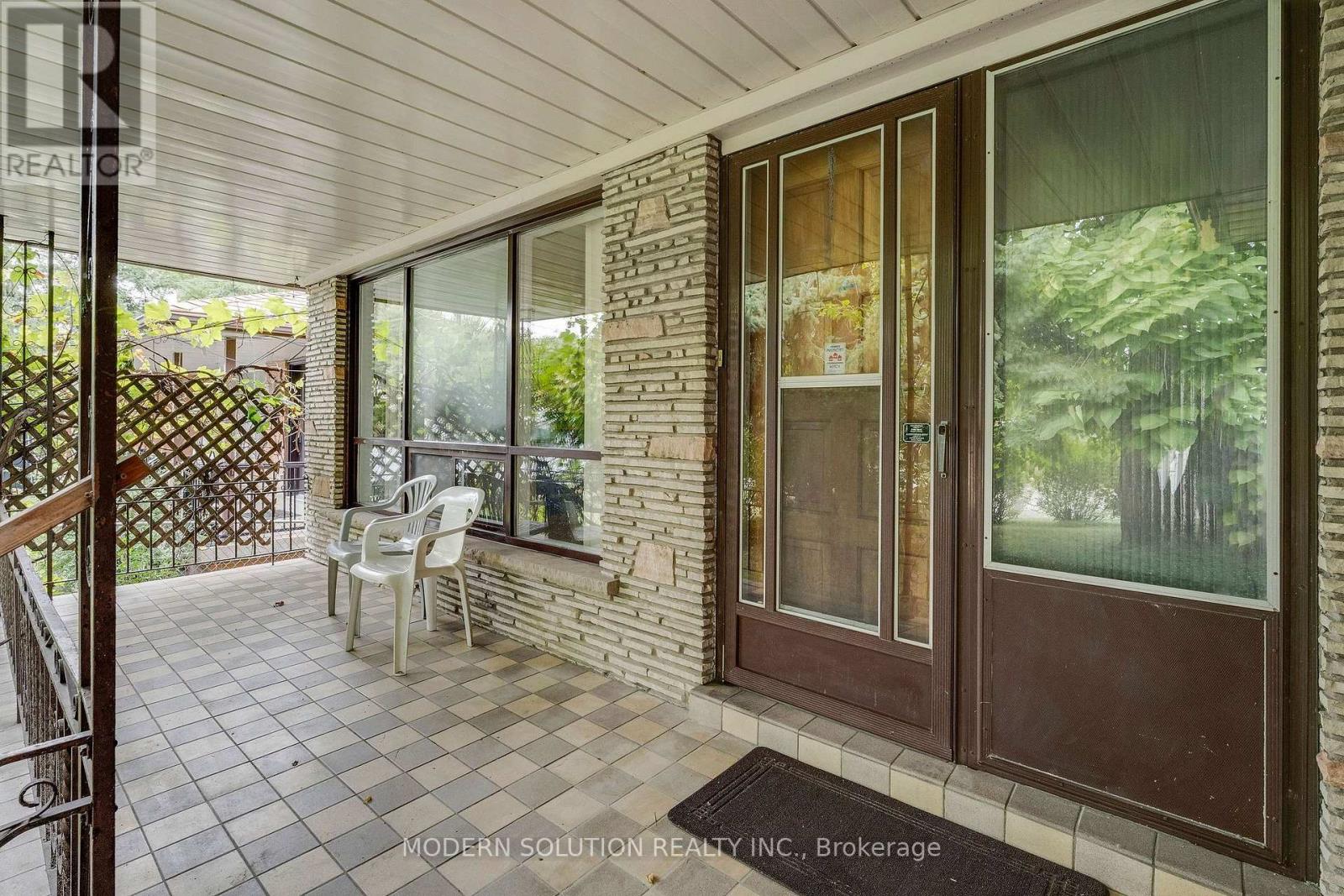 Photo of 114 ELMCREST ROAD