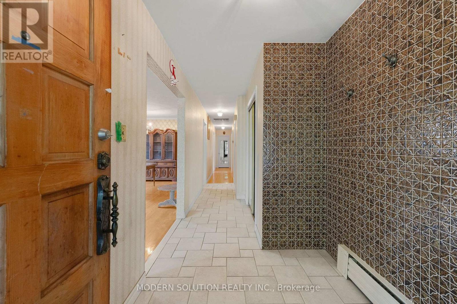 Photo of 114 ELMCREST ROAD