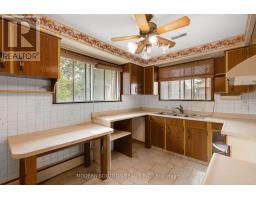 114 Elmcrest Road, Toronto, ON M9C3R9 Photo 12