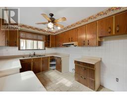 114 Elmcrest Road, Toronto, ON M9C3R9 Photo 13