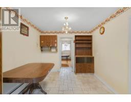 114 Elmcrest Road, Toronto, ON M9C3R9 Photo 14