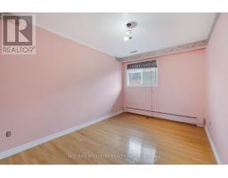 114 Elmcrest Road, Toronto, ON M9C3R9 Photo 15