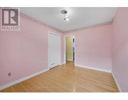 114 Elmcrest Road, Toronto, ON M9C3R9 Photo 16