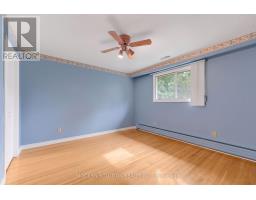 114 Elmcrest Road, Toronto, ON M9C3R9 Photo 17