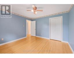 114 Elmcrest Road, Toronto, ON M9C3R9 Photo 18