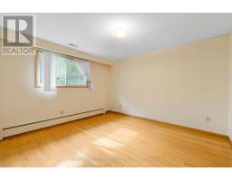 114 Elmcrest Road, Toronto, ON M9C3R9 Photo 19