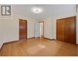 114 Elmcrest Road, Toronto, ON M9C3R9 Photo 20