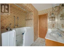 114 Elmcrest Road, Toronto, ON M9C3R9 Photo 22