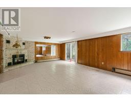 114 Elmcrest Road, Toronto, ON M9C3R9 Photo 25