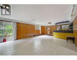 114 Elmcrest Road, Toronto, ON M9C3R9 Photo 26
