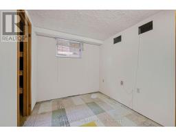 114 Elmcrest Road, Toronto, ON M9C3R9 Photo 27
