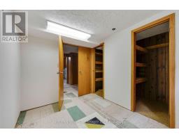 114 Elmcrest Road, Toronto, ON M9C3R9 Photo 28