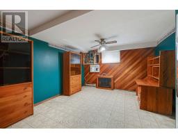 114 Elmcrest Road, Toronto, ON M9C3R9 Photo 29