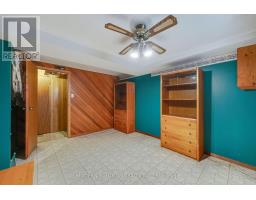 114 Elmcrest Road, Toronto, ON M9C3R9 Photo 30