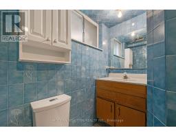 114 Elmcrest Road, Toronto, ON M9C3R9 Photo 31