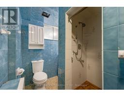 114 Elmcrest Road, Toronto, ON M9C3R9 Photo 32