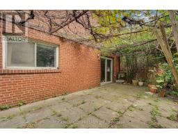 114 Elmcrest Road, Toronto, ON M9C3R9 Photo 34