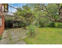 114 Elmcrest Road, Toronto, ON M9C3R9 Photo 36
