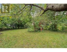 114 Elmcrest Road, Toronto, ON M9C3R9 Photo 37