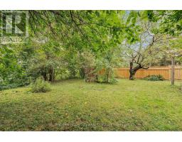 114 Elmcrest Road, Toronto, ON M9C3R9 Photo 38