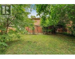 114 Elmcrest Road, Toronto, ON M9C3R9 Photo 39