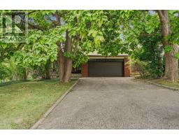 114 Elmcrest Road, Toronto, ON M9C3R9 Photo 41