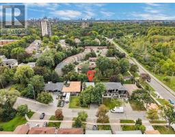 114 Elmcrest Road, Toronto, ON M9C3R9 Photo 42