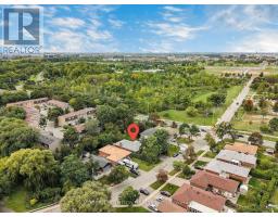 114 Elmcrest Road, Toronto, ON M9C3R9 Photo 43