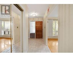 Recreational, Games room - 114 Elmcrest Road, Toronto, ON M9C3R9 Photo 8