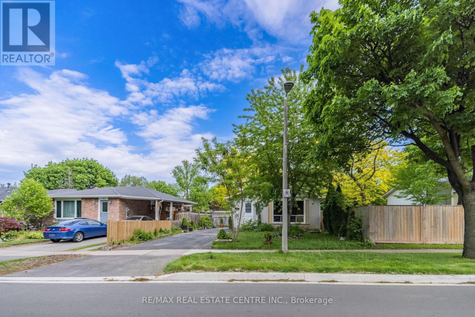 Photo of 126 Culham Street