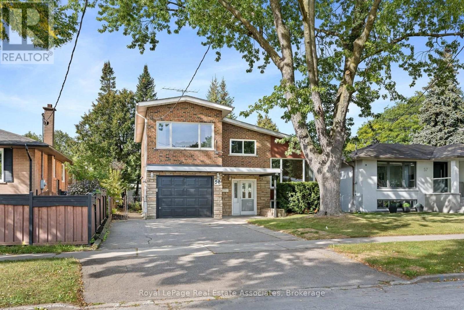 Photo of 59 Alanmeade Crescent
