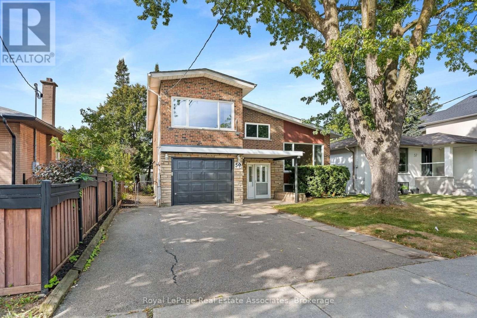 Photo of 59 ALANMEADE CRESCENT