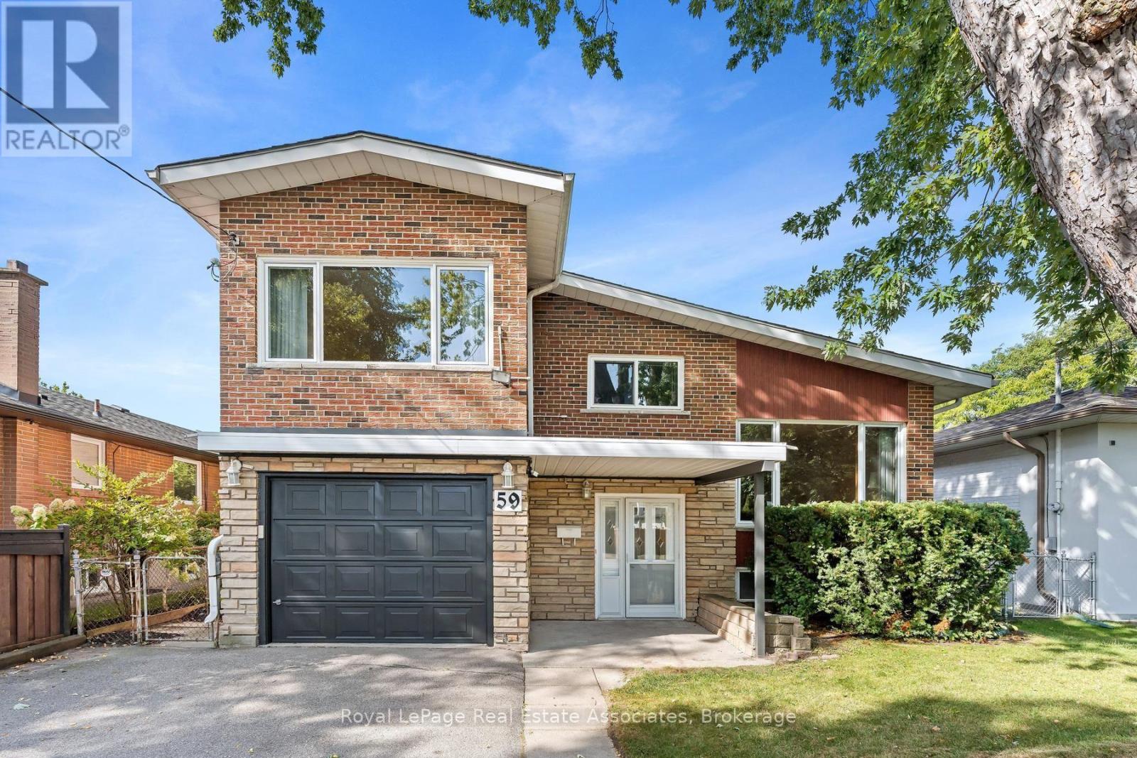 Photo of 59 ALANMEADE CRESCENT
