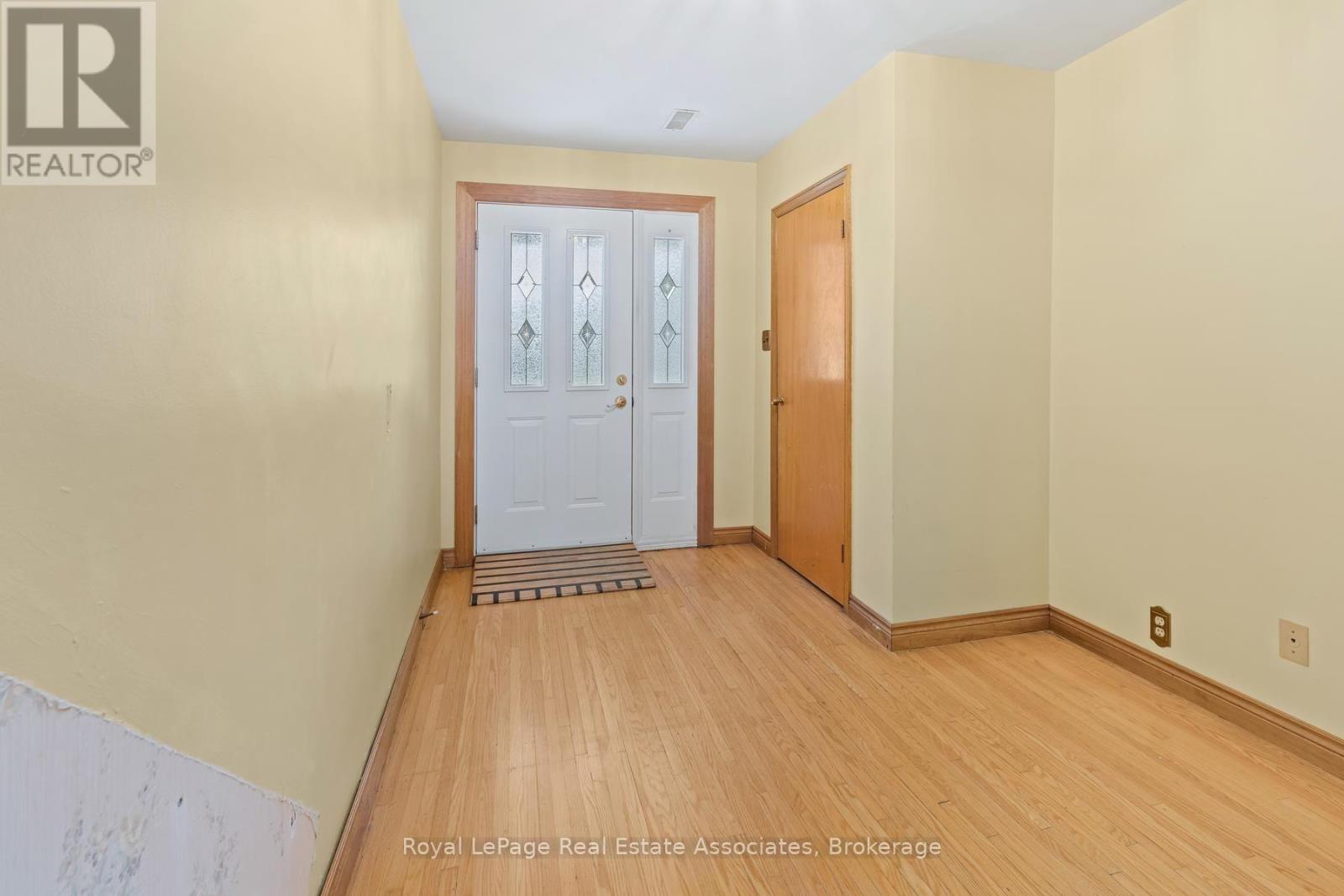 Photo of 59 ALANMEADE CRESCENT
