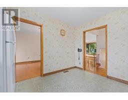 Laundry room - 59 Alanmeade Crescent, Toronto, ON M9B2H2 Photo 13