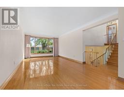 59 Alanmeade Crescent, Toronto, ON M9B2H2 Photo 14