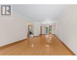 59 Alanmeade Crescent, Toronto, ON M9B2H2 Photo 15