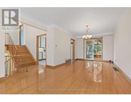 59 Alanmeade Crescent, Toronto, ON M9B2H2 Photo 16