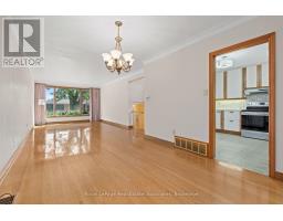 59 Alanmeade Crescent, Toronto, ON M9B2H2 Photo 17