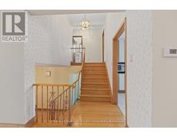 59 Alanmeade Crescent, Toronto, ON M9B2H2 Photo 19