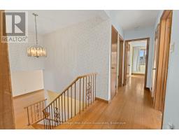 59 Alanmeade Crescent, Toronto, ON M9B2H2 Photo 20