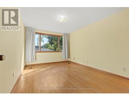 59 Alanmeade Crescent, Toronto, ON M9B2H2 Photo 21