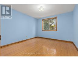 59 Alanmeade Crescent, Toronto, ON M9B2H2 Photo 22