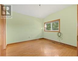 59 Alanmeade Crescent, Toronto, ON M9B2H2 Photo 23
